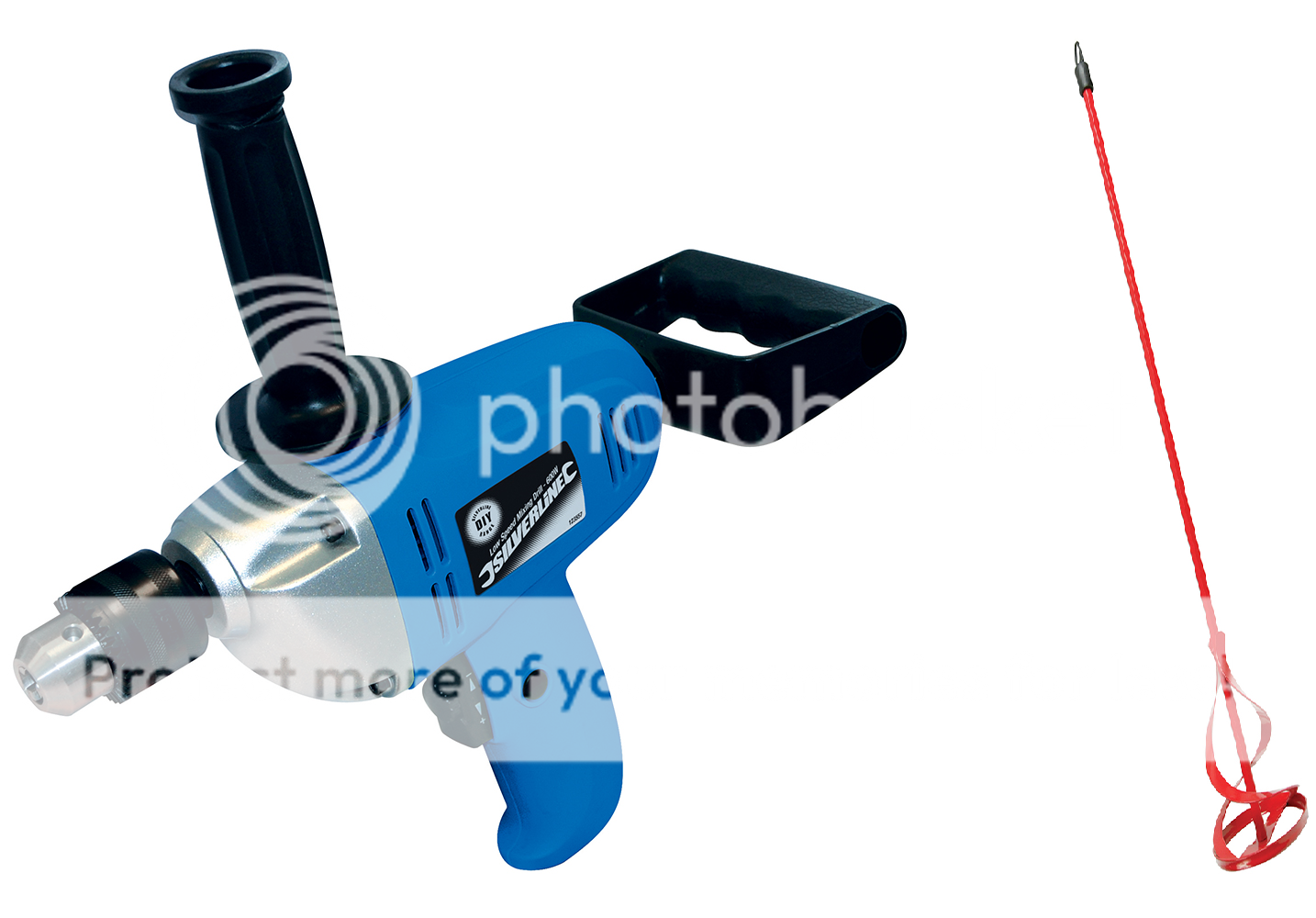 Silverline Mixing Drill Low Speed 600w + Free Paddle, Plastering, Building etc 5024763038204 eBay Silverline Mixing Drill Low Speed 600w + Free Paddle, Plastering, Building etc 5024763038204 eBay